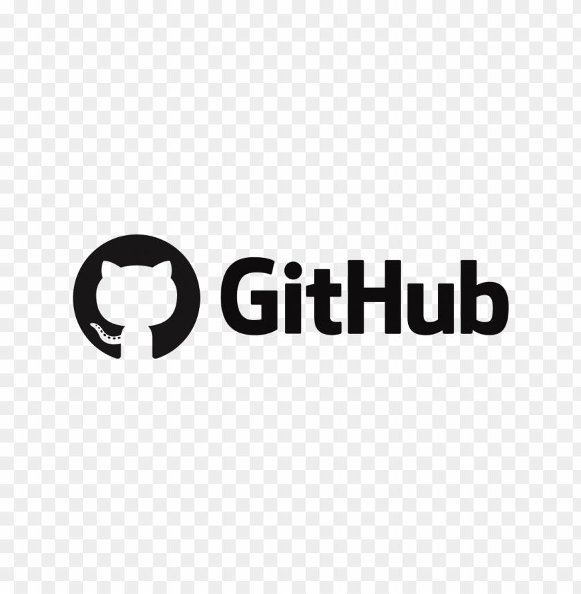 GitHub Icon